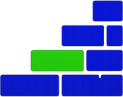 Bergen County Masonry