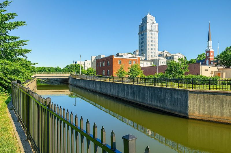 Masonry Service in Bergen County, NJ