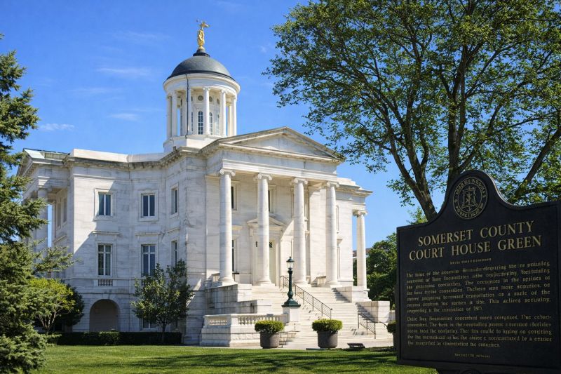 Masonry Service in Bergen County, NJ