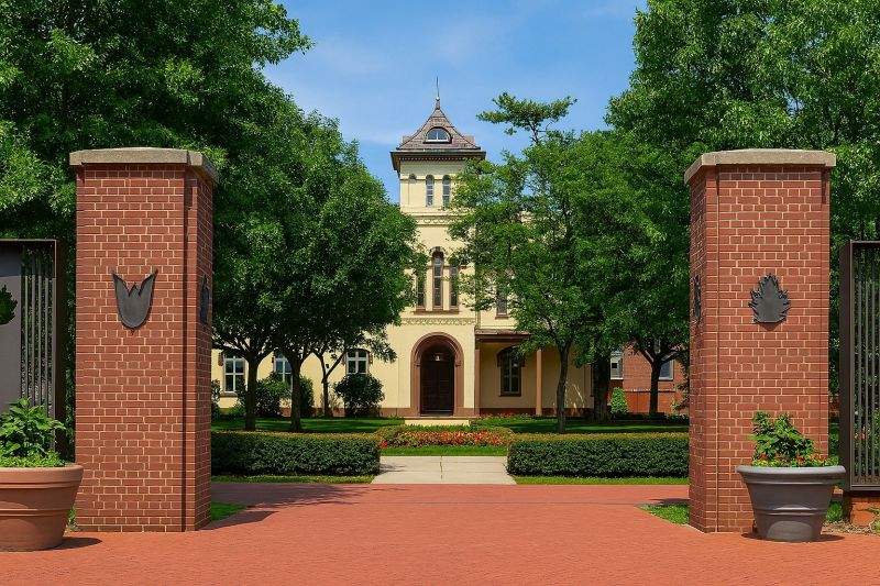 Masonry Service in Bergen County, NJ