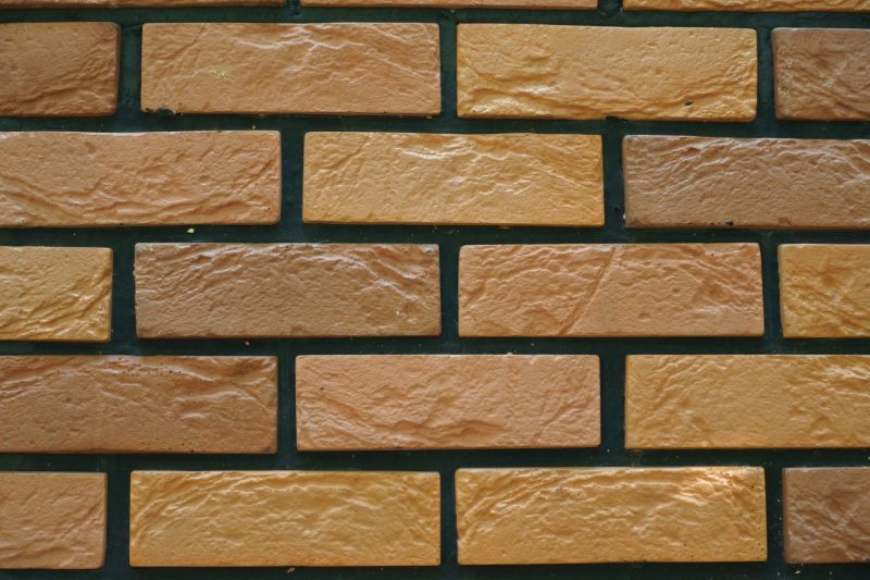 Brick Repair in Essex County, NJ