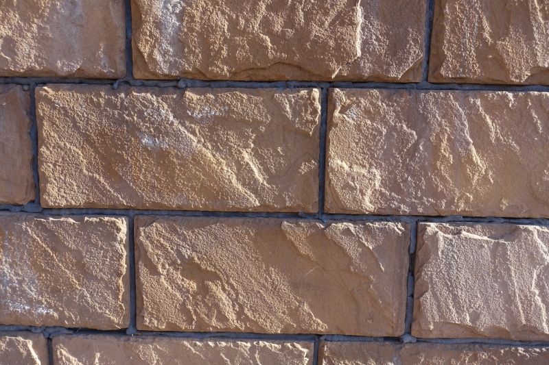 Brick Repair in Montville, NJ