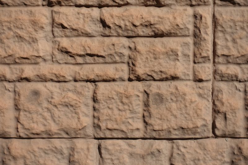 Brick Repair in Morristown, NJ