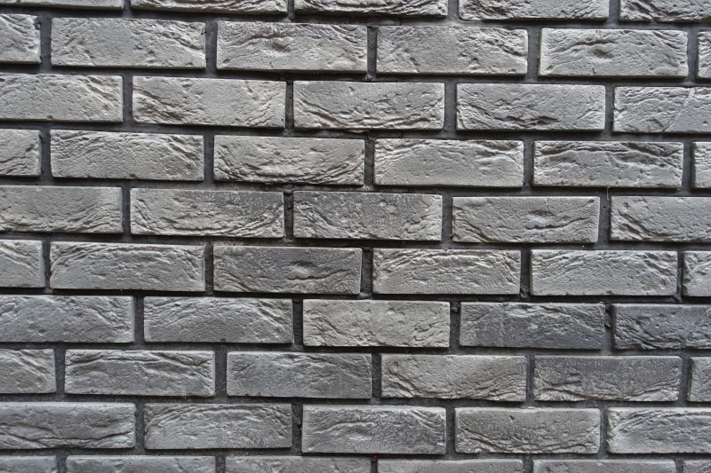Brick Repair in Rye, NY