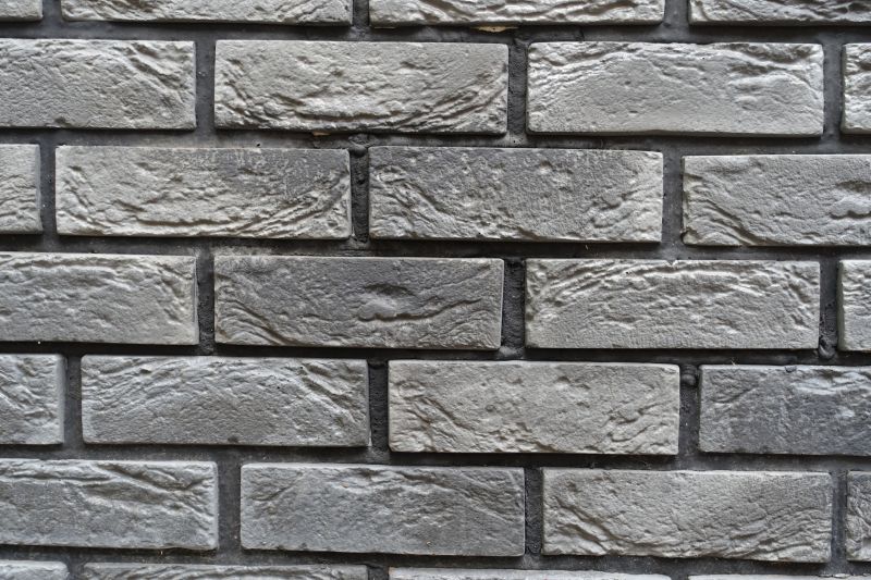Brick Repair in Rye, NY