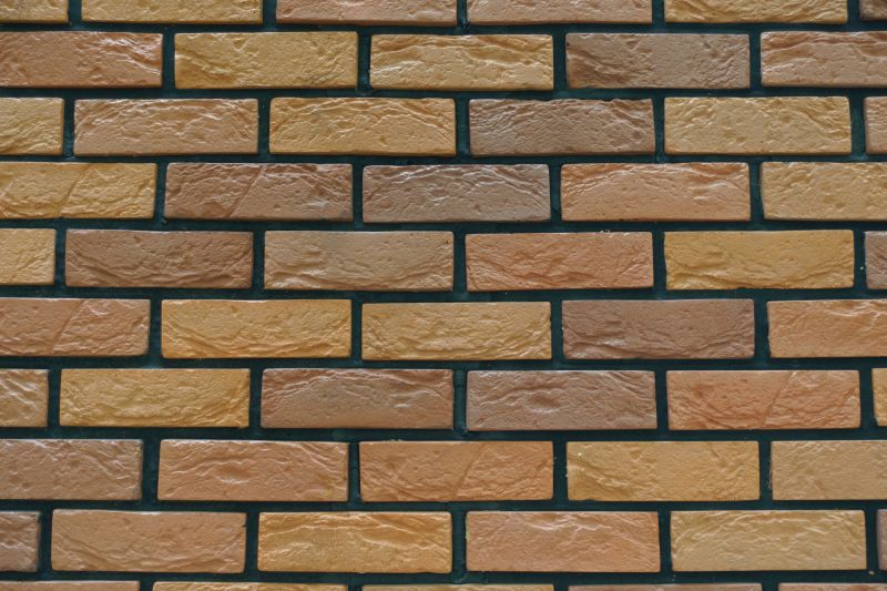 Brick Repair in Saddle Brook, NJ
