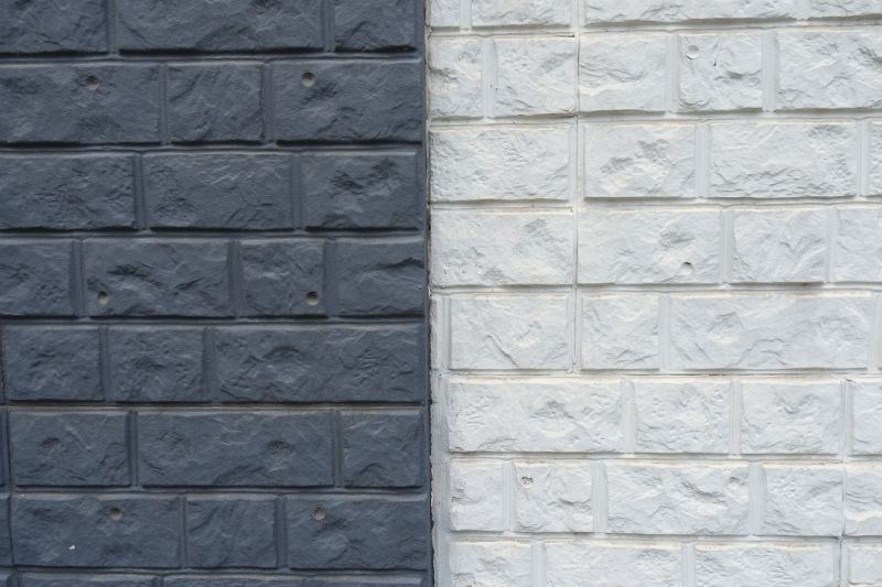 Brick Repair in Union County, NJ