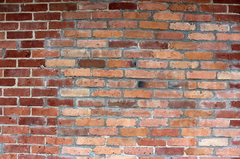 Brick Restoration in Rockaway Park, NY