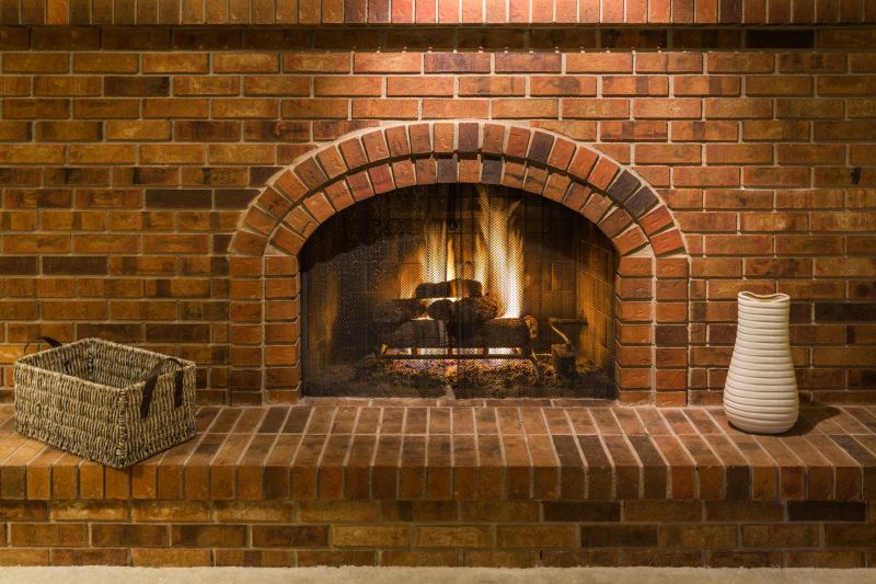 Brick Restoration in South Richmond Hill, NY