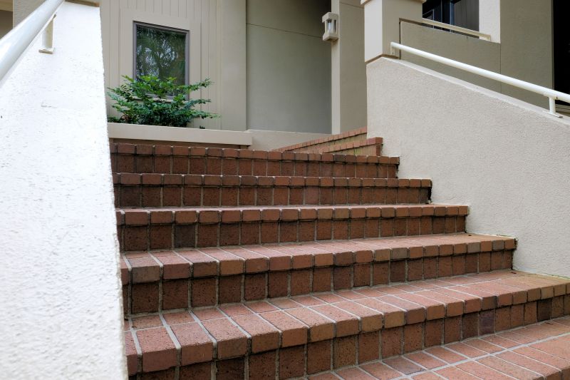 Brick Restoration in West Milford, NJ