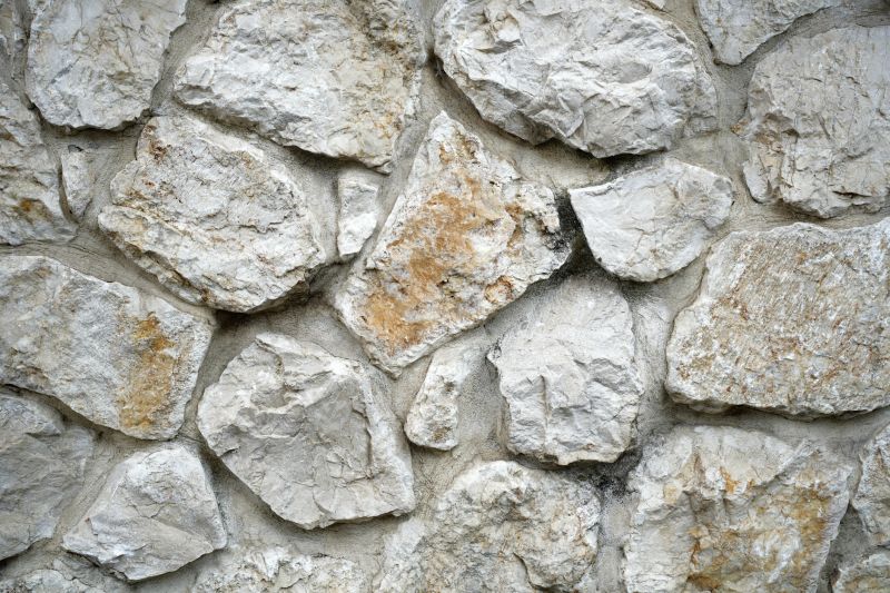 Commercial Stone Masonry in Caldwell, NJ