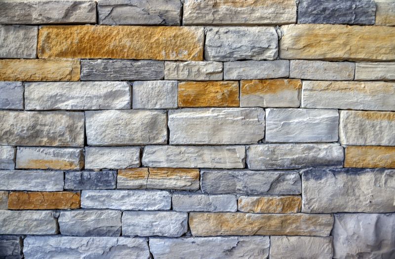 Commercial Stone Masonry in Emerson, NJ