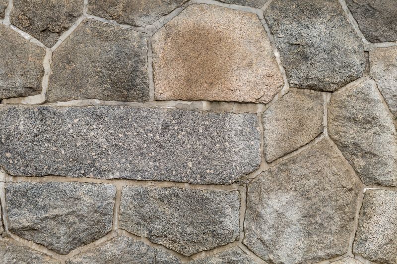 Commercial Stone Masonry in Morristown, NJ