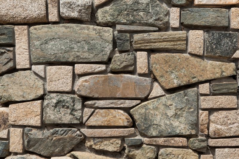 Commercial Stone Masonry in Tappan, NY