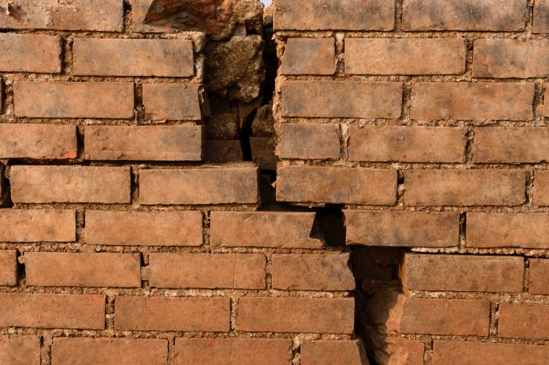 Masonry Repair in Whitestone, NY