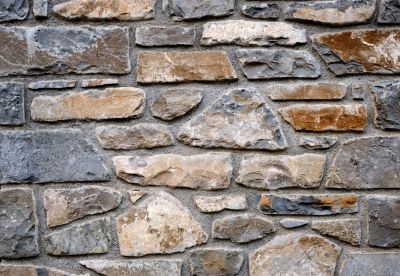 Stone Masonry Installation in Caldwell, NJ