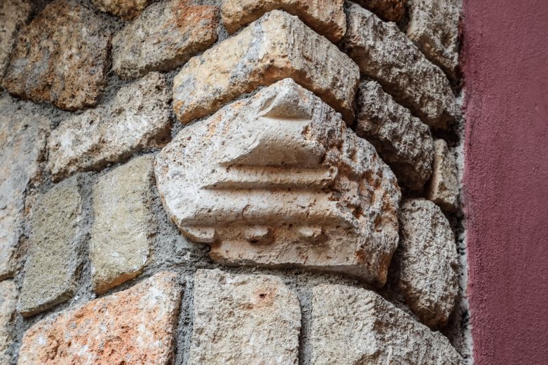 Stone Masonry Installation in Rockland County, NY