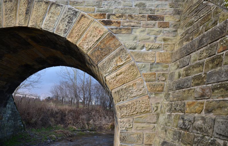 Stone Masonry Repair in Paterson, NJ