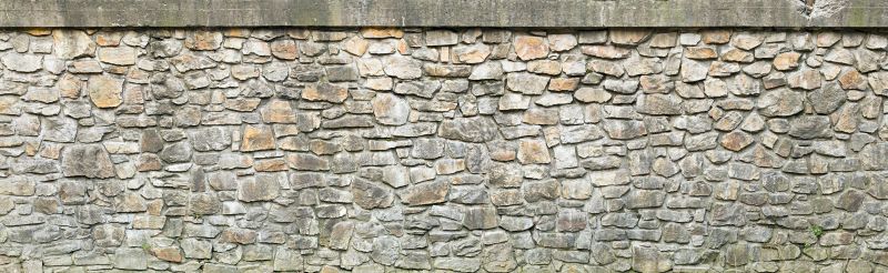 Stone Wall Repair in Mount Vernon, NY